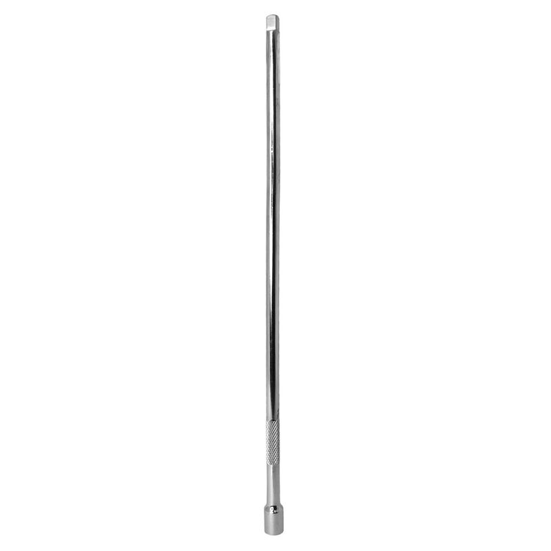 واسطه بکس مدل art bqx wx30 سایز 1_4 اینچ