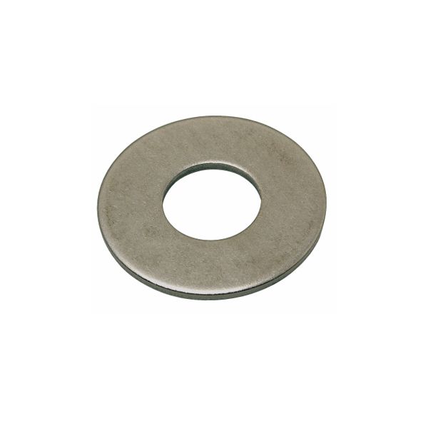 واشر تخت مدل bpm5 15 1 بسته 150 عددی