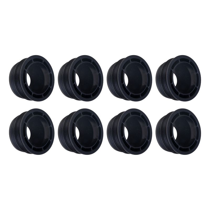 واشر همه کاره مدل a1 بسته 8 عددی