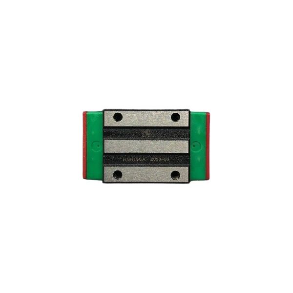 واگن اچ کیو ام مدل hgh15ca بدون لبه