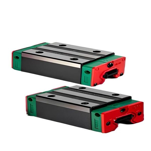 واگن اچ کیو ام مدل hgh30ca بدون لبه