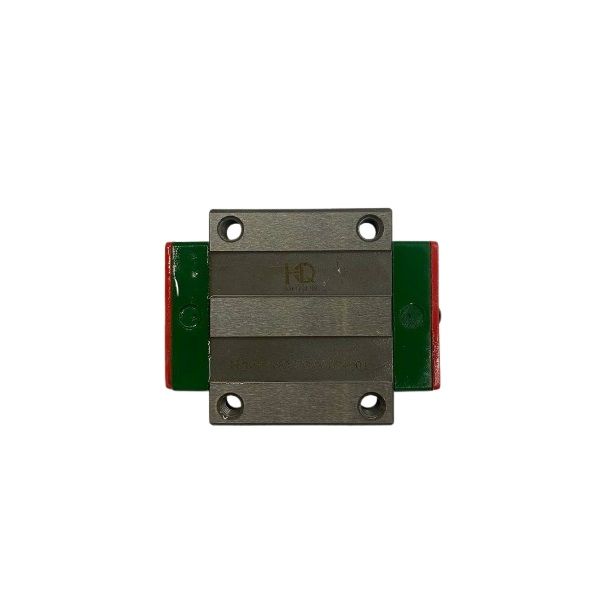 واگن اچ کیو ام مدل hgw15c  لبه دار