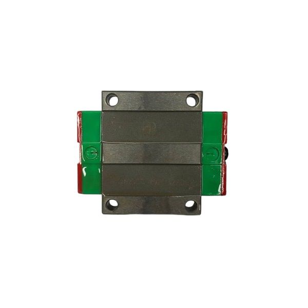 واگن اچ کیو ام مدل hgw20c لبه دار