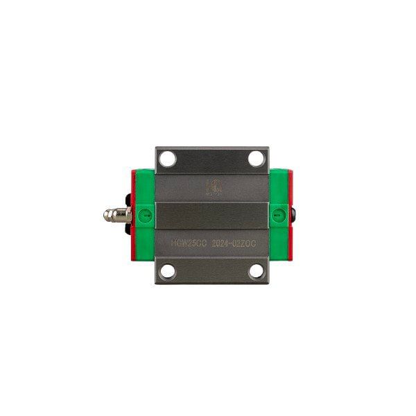 واگن بدون لبه اچ کیو ام مدل hgw25cc