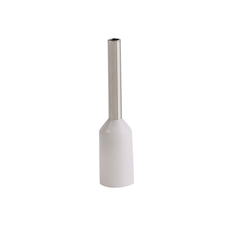 وایرشو ده ده الکتریک گروپ مدل e0508 بسته 100 عددی