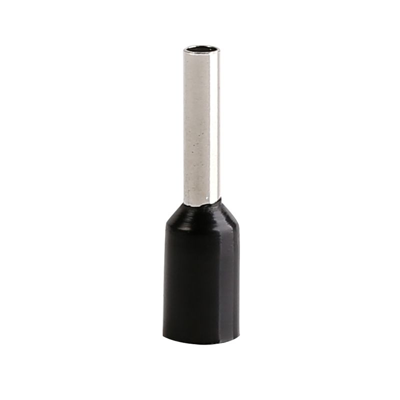 وایرشو ده ده الکتریک گروپ مدل e1508 بسته 100 عددی