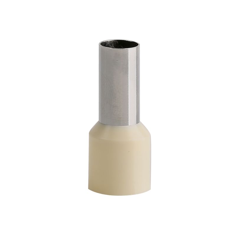 وایرشو ده ده الکتریک گروپ مدل e16012 بسته 100 عددی