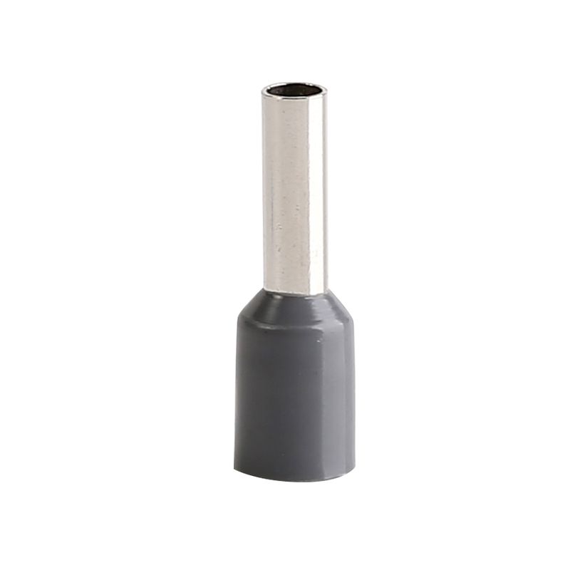 وایرشو ده ده الکتریک گروپ مدل e2508 بسته 100 عددی