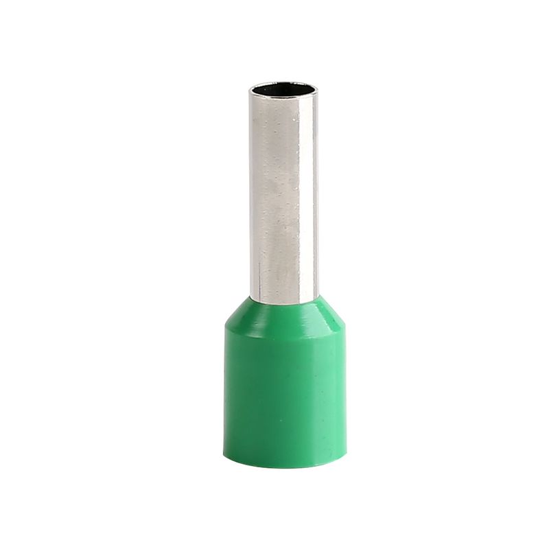 وایرشو ده ده الکتریک گروپ مدل e6012 بسته 100 عددی