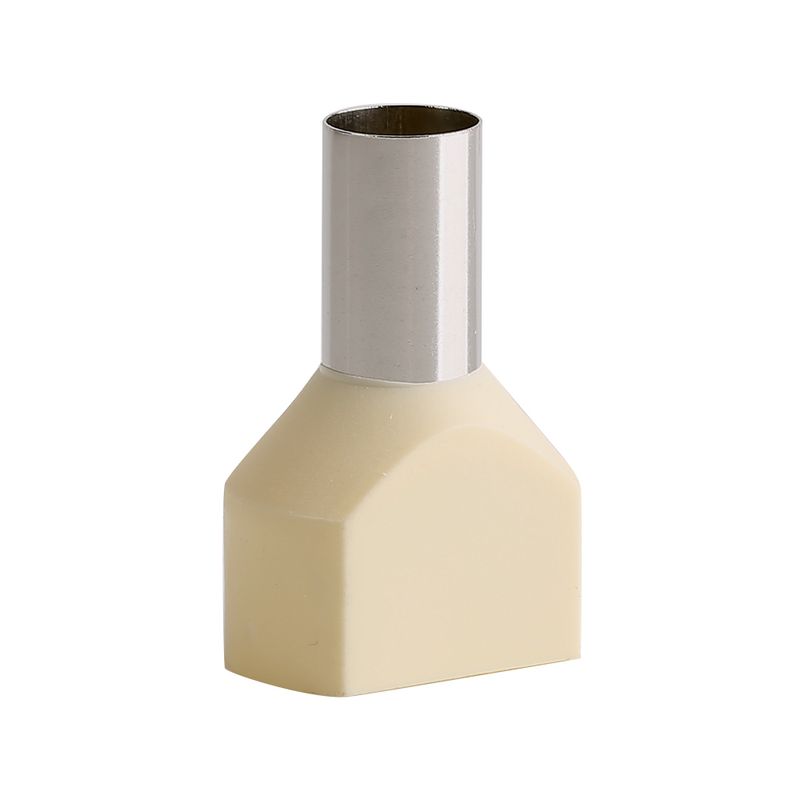 وایرشو ده ده الکتریک گروپ مدل te16014 بسته 100 عددی