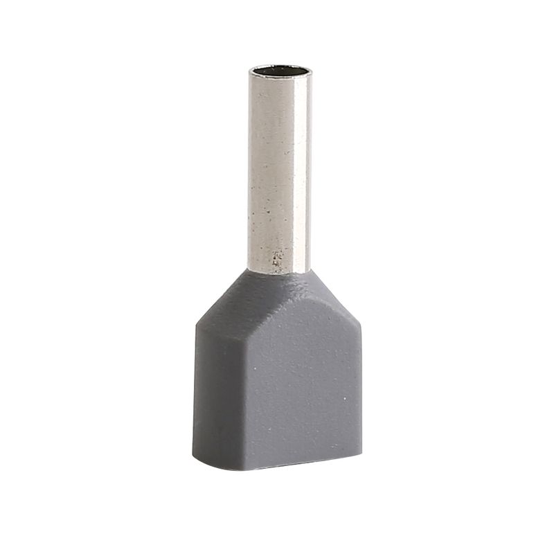 وایرشو ده ده الکتریک گروپ مدل te2510 بسته 100 عددی