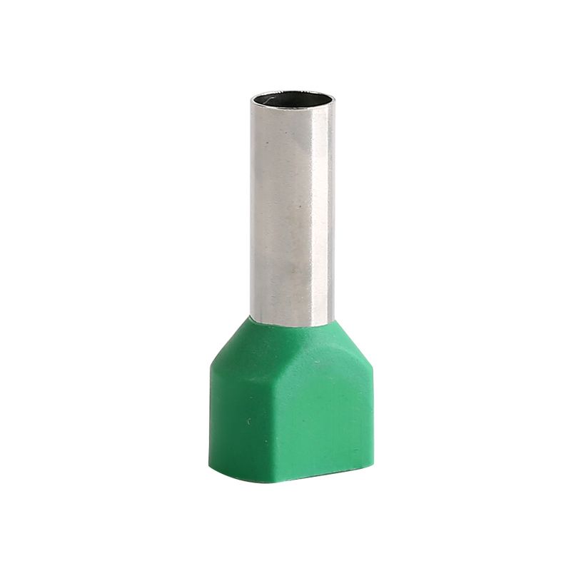 وایرشو ده ده الکتریک گروپ مدل te6012 بسته 100 عددی