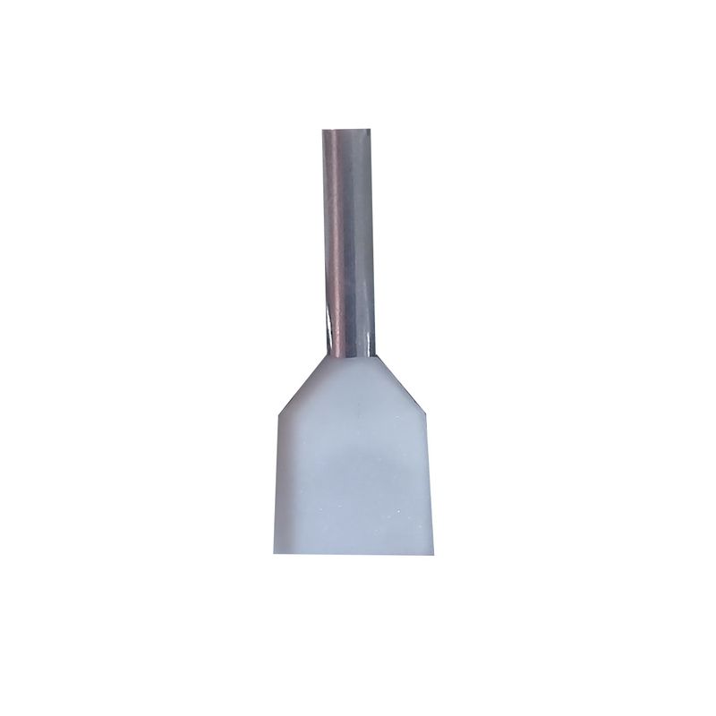 وایرشو دوبل مدل te0508 سایز 0.5 بسته 500 عددی