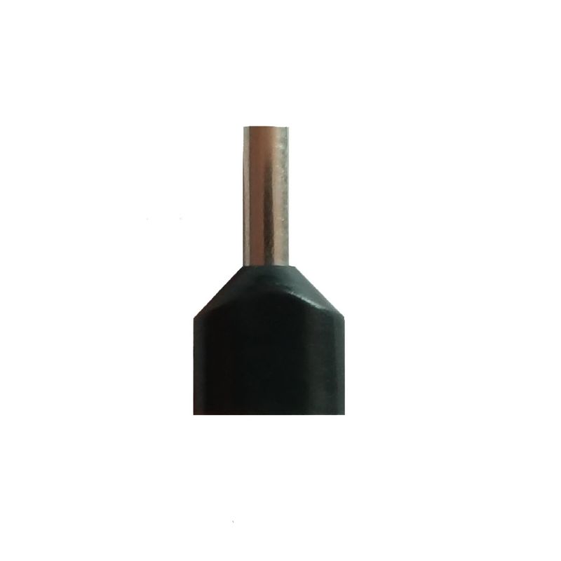 وایرشو دوبل مدل te1508 سایز 1.5 بسته 100 عددی
