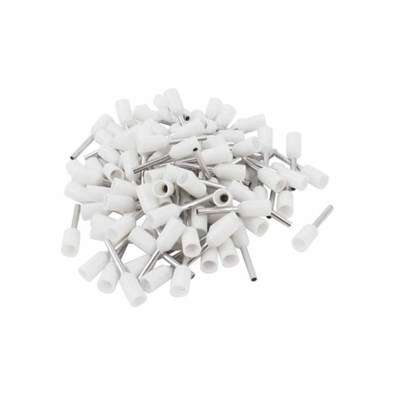 وایرشو شارک مدل e0508 کد 0.5 بسته 100 عددی