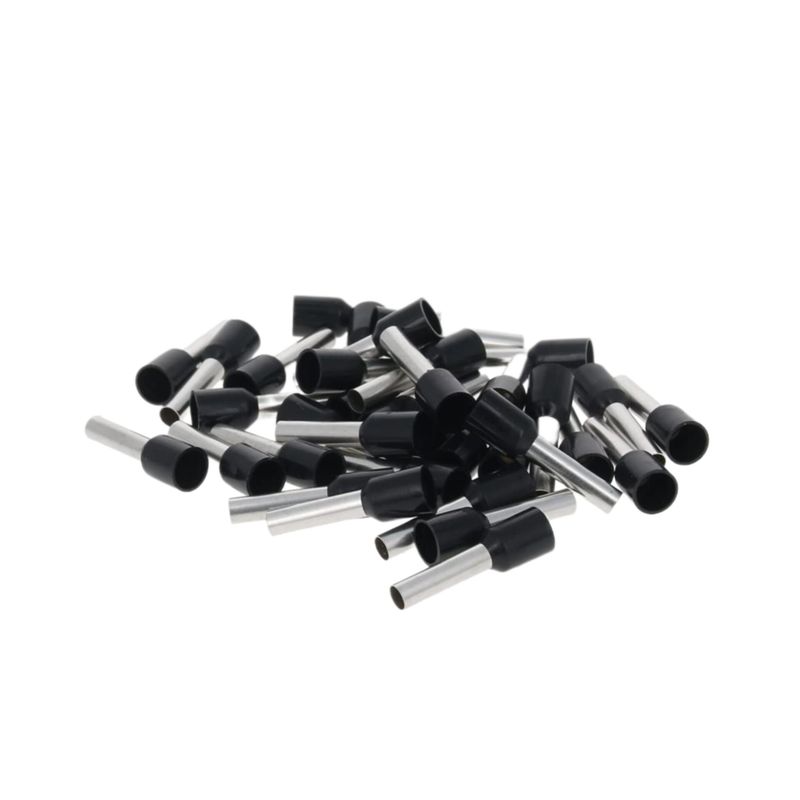 وایرشو شارک مدل e1508 کد 1.5 بسته 100 عددی