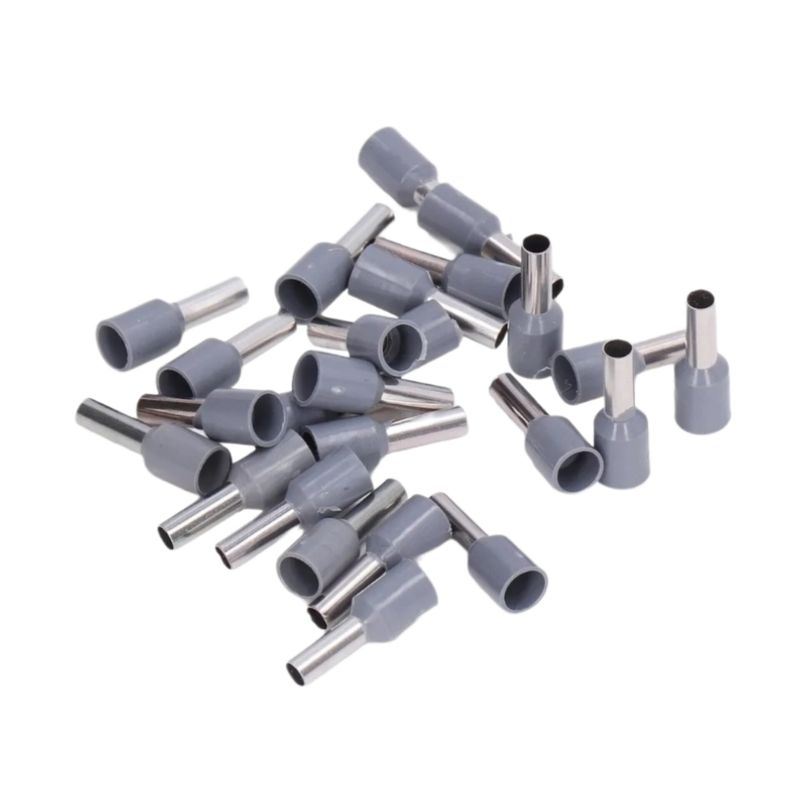وایرشو شارک مدل e2508 کد 2.5 بسته 100 عددی
