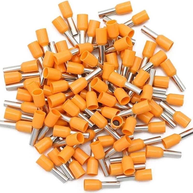 وایرشو شارک مدل e4009 کد 4 بسته 100 عددی