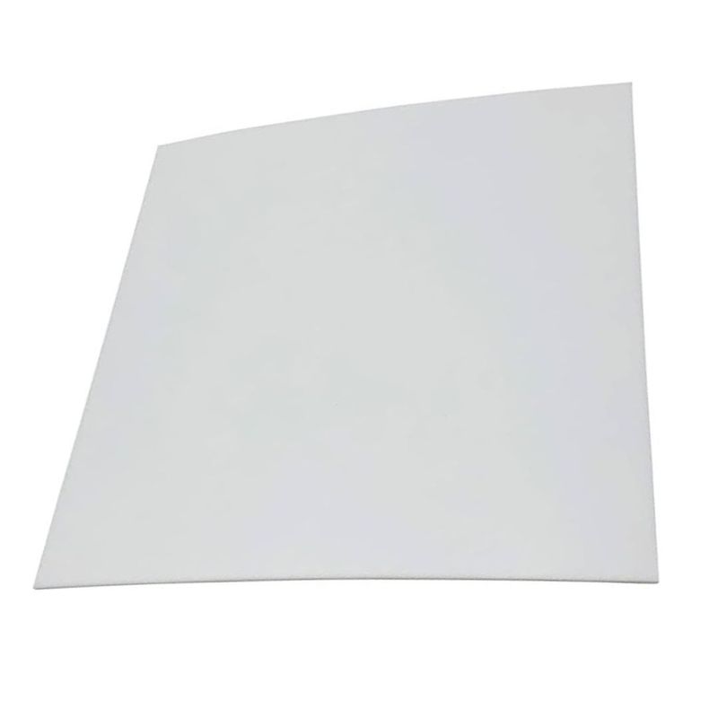 ورق تفلون ptfe مدل 30mm