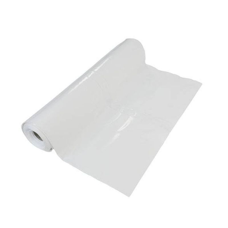 ورق تفلون مدل 2mm