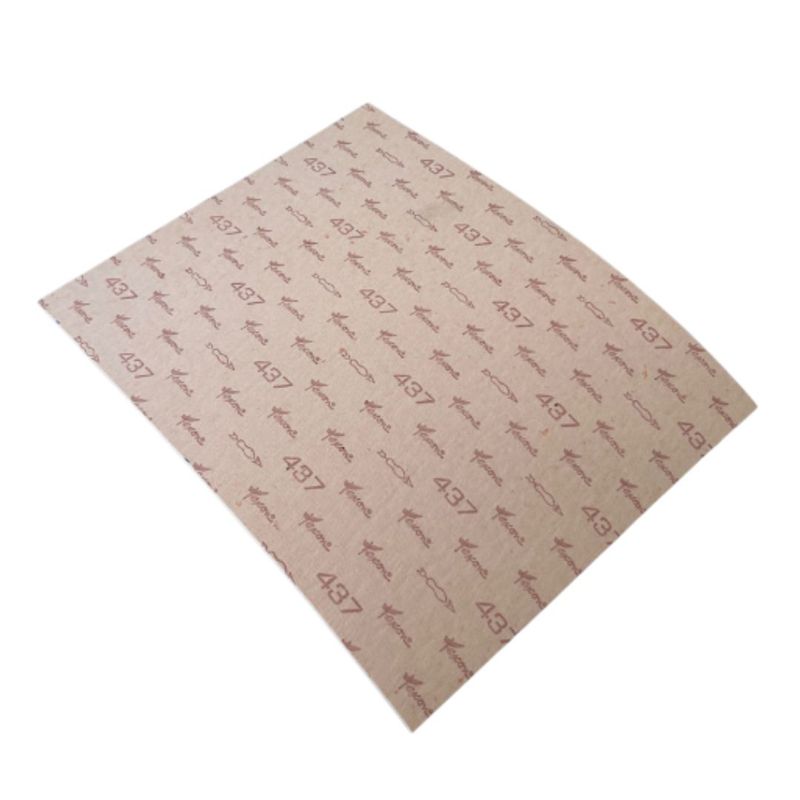 ورق تکسون مدل 3mm