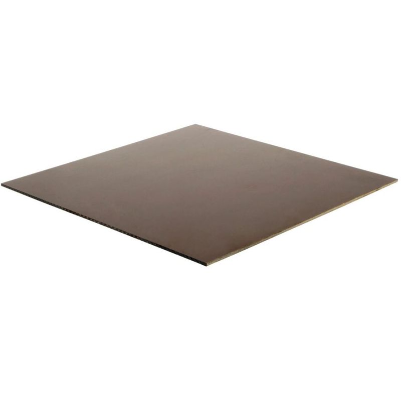 ورق فیبر استخوانی مدل 2mm