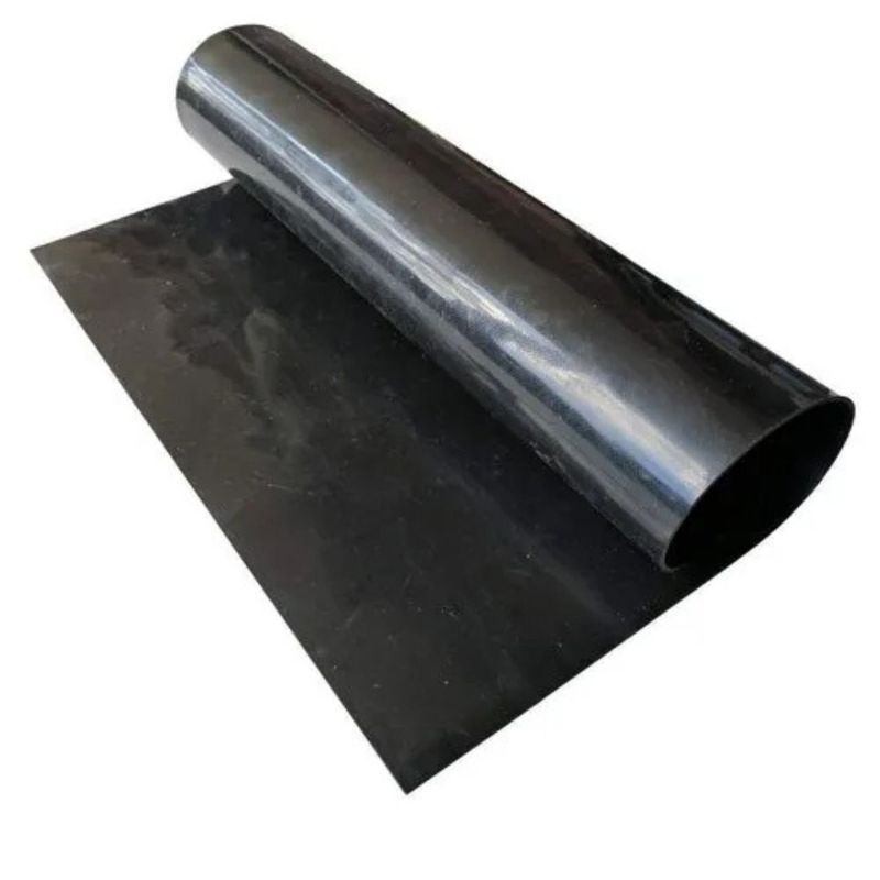ورق لاستیک مدل 2mm
