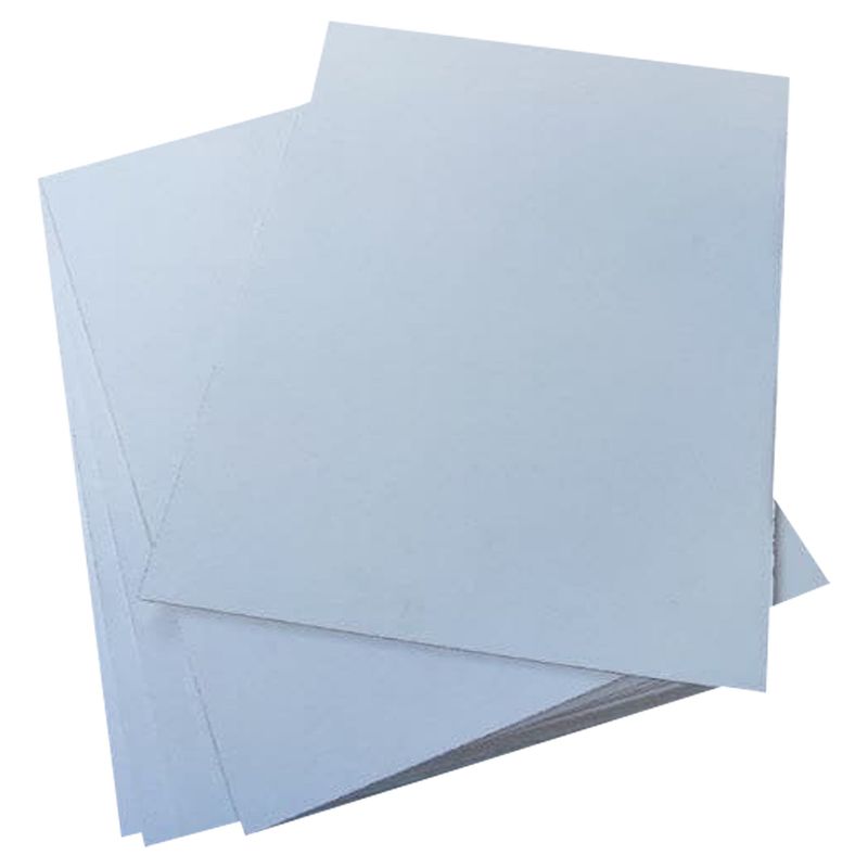ورق مقوا کارتن بکلیت مدل b فلوت 40x60 بسته 20 عددی