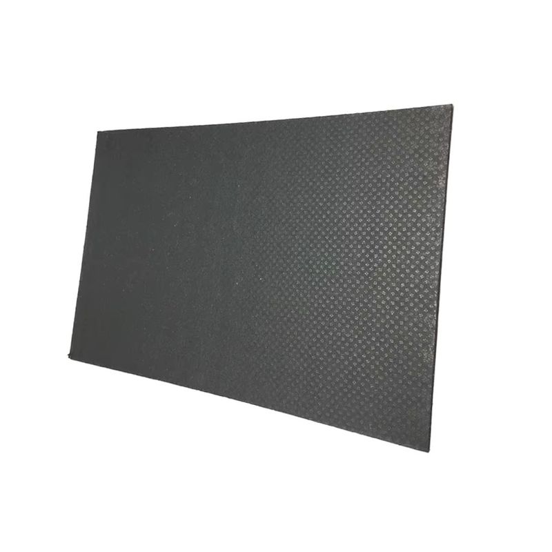 ورق نسوز دونیت مدل 2mm