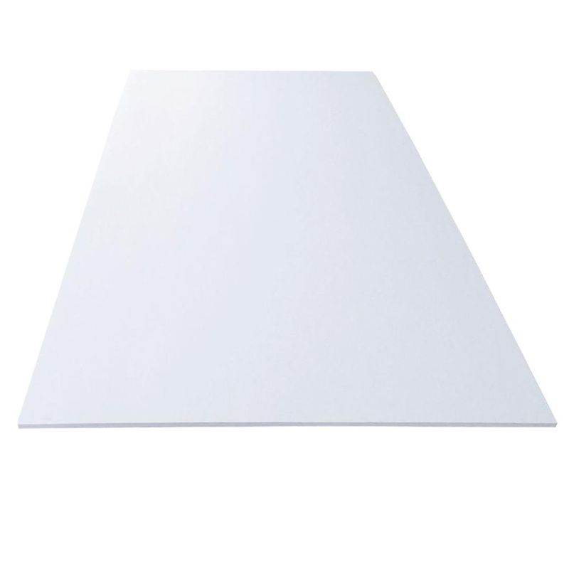 ورق پلی اتیلن مدل 4mm