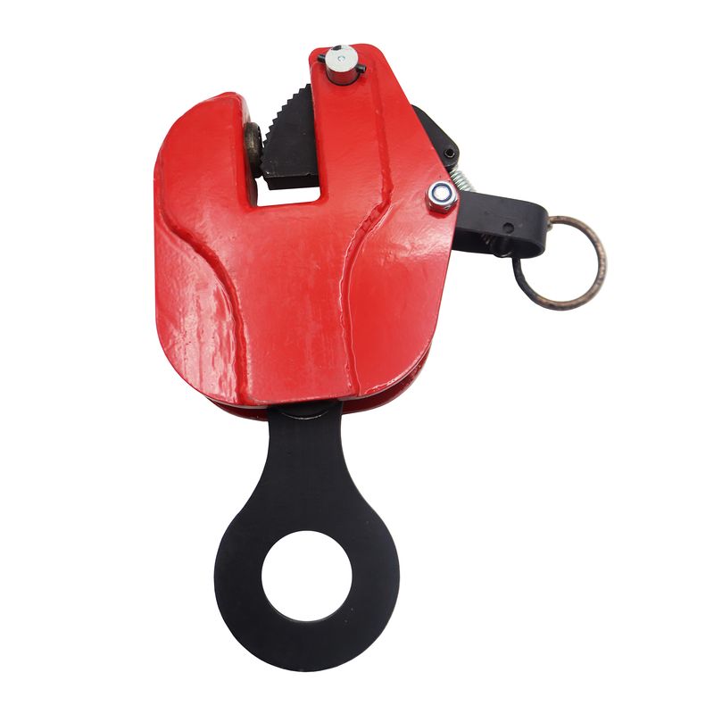 ورق گیر ویتال مدل عمودی کد yp 0 35mm_3ton