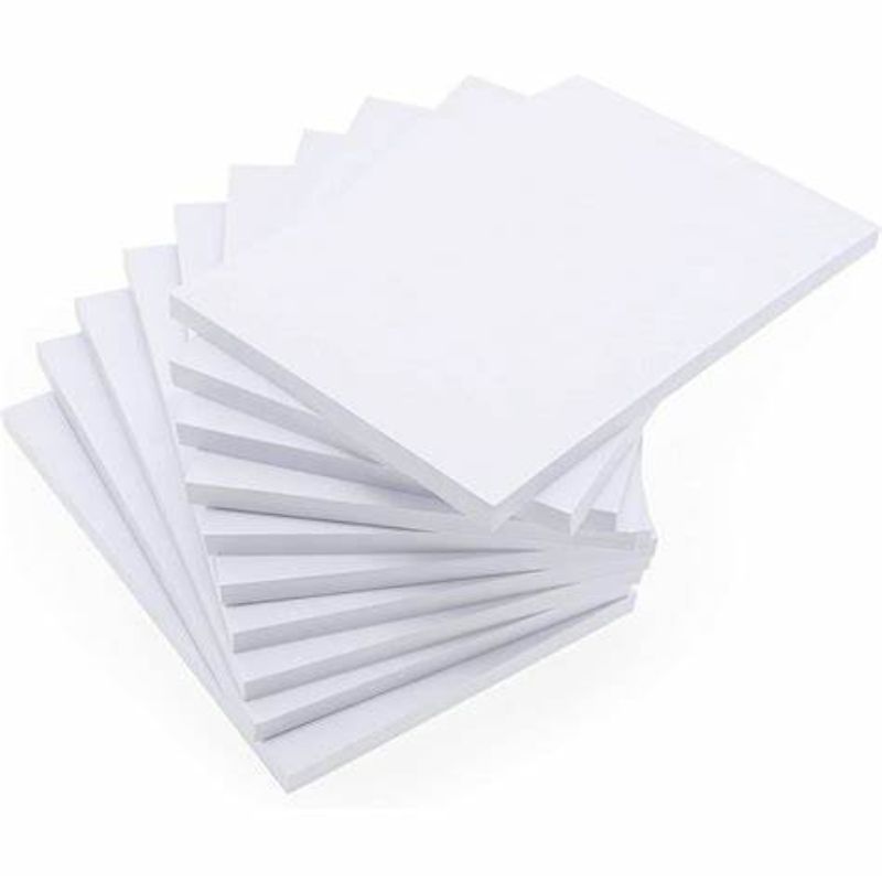 ورق یونولیت مدل 10x10 بسته 20 عددی