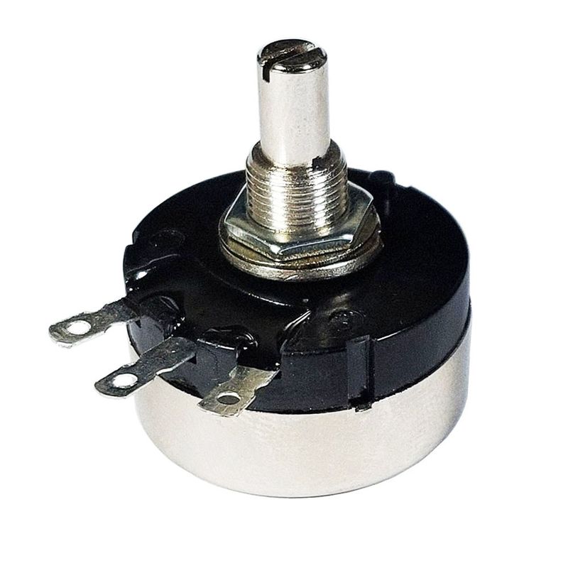 ولوم 20 کیلو اهم مدل ttv20k rv30yn