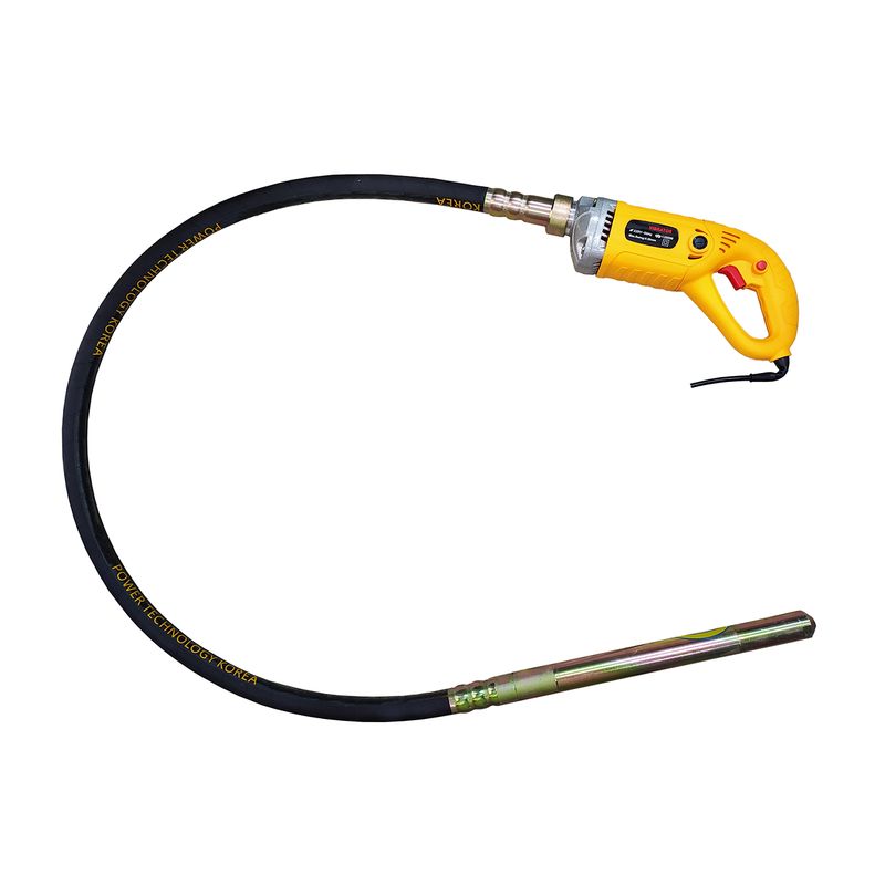 ویبراتور دریلی مدل vb 1200 2