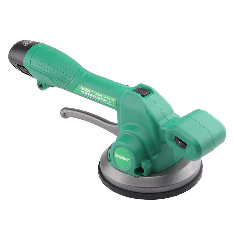 ویبره کاشی و سرامیک نیوبیت مدل ct 135