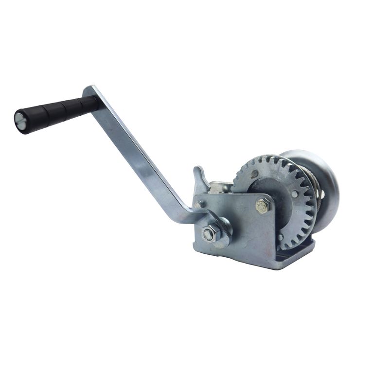وینچ دستی ویتال مدل yp 800lb