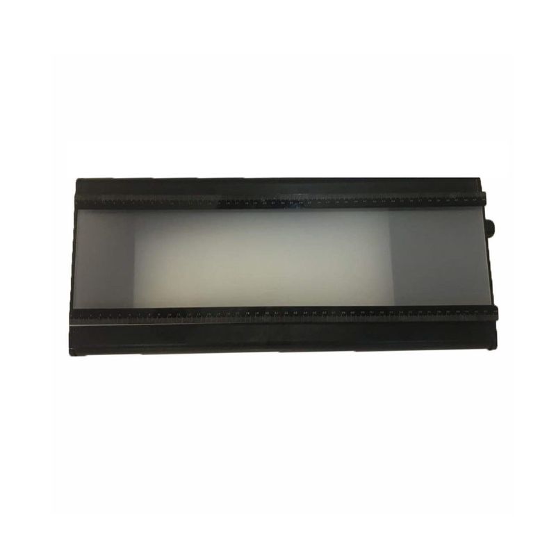 ویوور رادیوگرافی صنعتی مدل v30