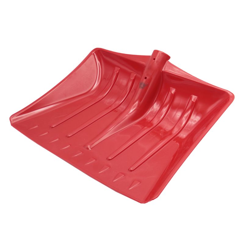 پارو مدل وایکینگ کد ypgh plastiki 44cm