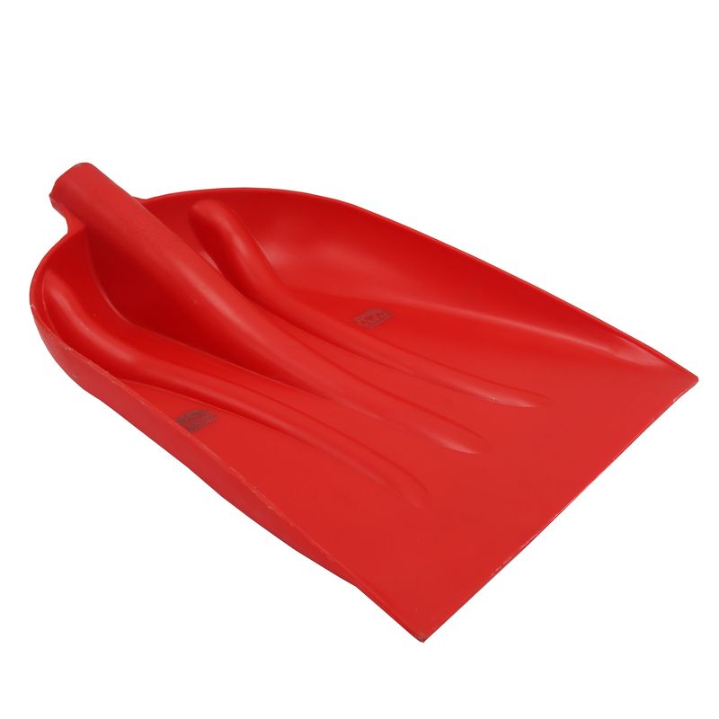 پارو کد ypb labedar045cm