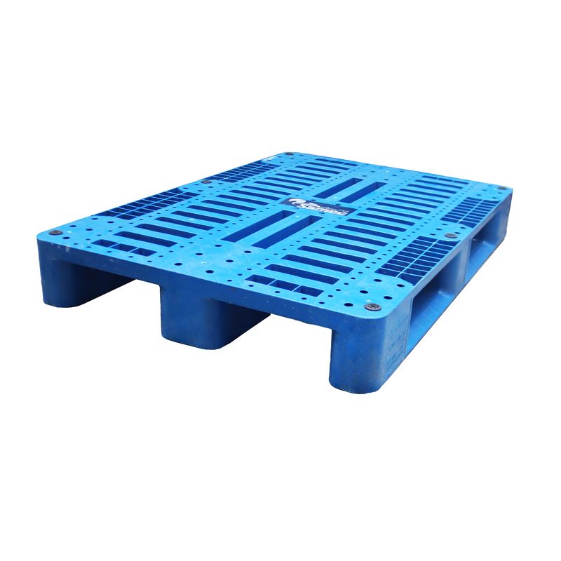پالت سامکو مدل پلاستیکی کد ypbb zirbar 120*80cm