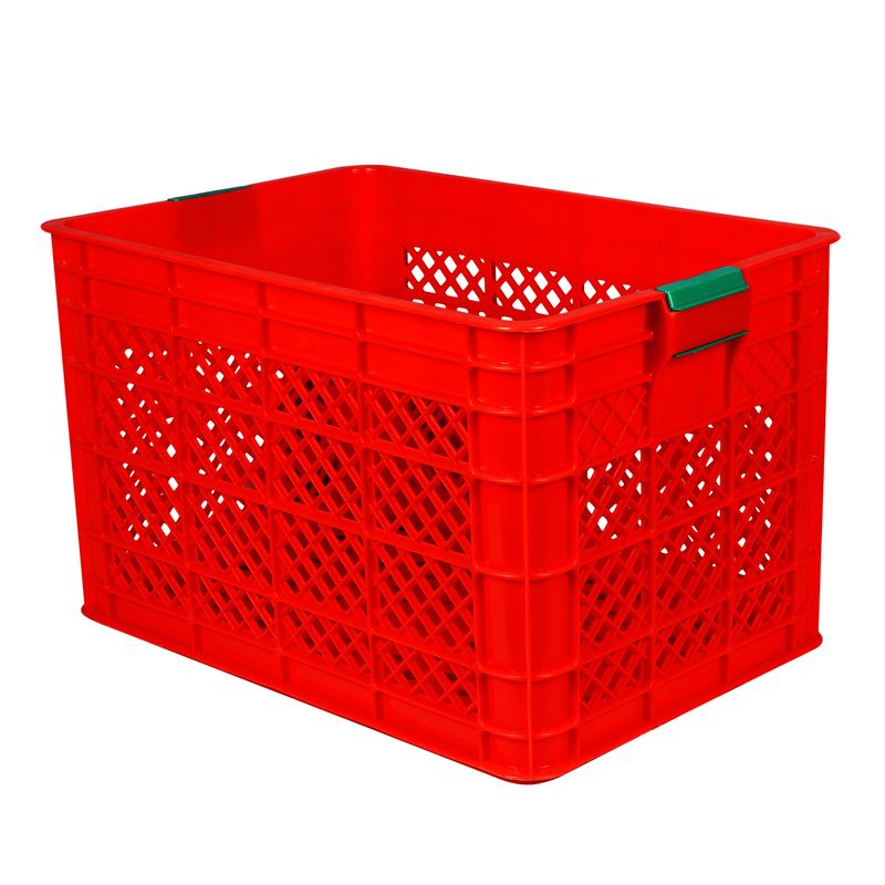 پالت صنعتی کد 750