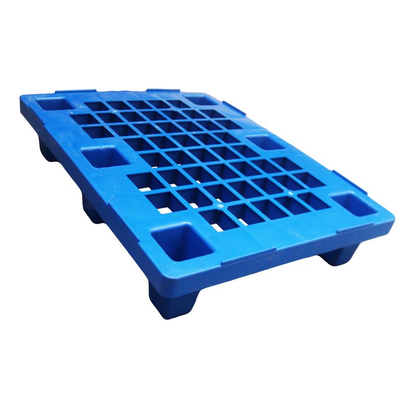 پالت مدل پلاستیکی کد ypkk zirbar 80*60cm
