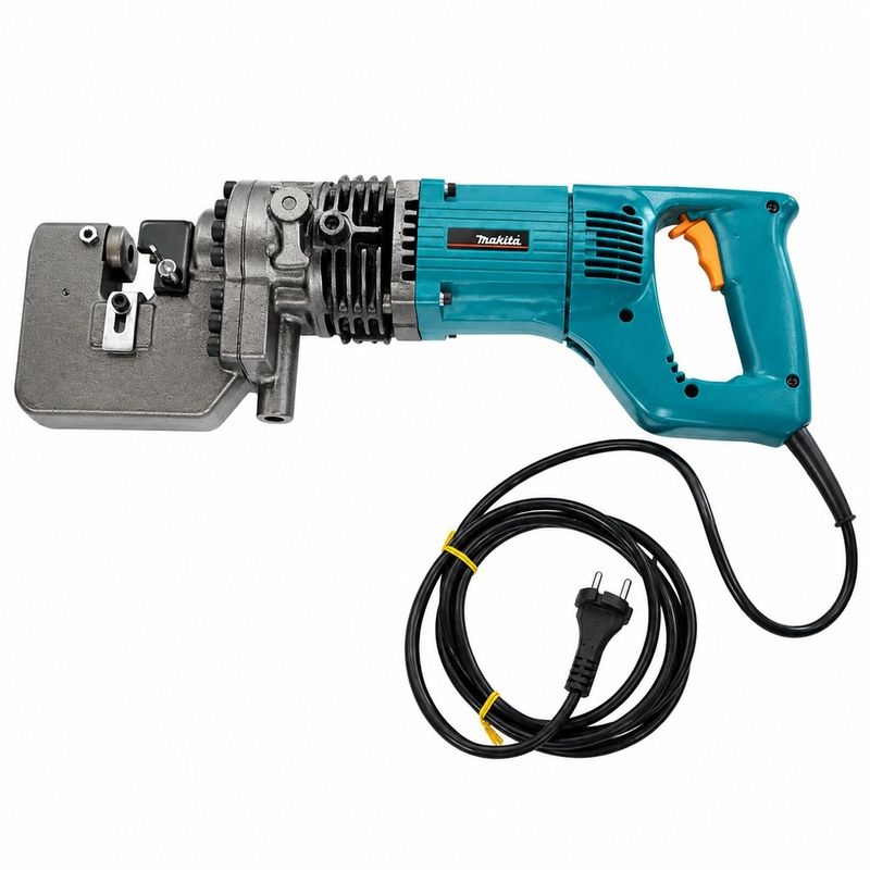 پانچ هیدرولیک پرتابل ماکیتا مدل pp200