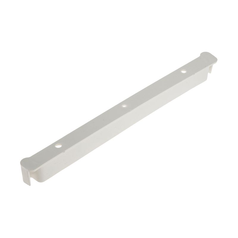 پایه آبچکان کد 05 بسته 100 عددی