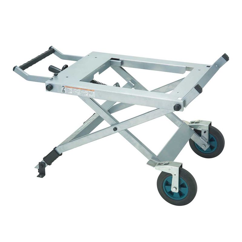 پایه اره میزی ماکیتا مدل jm27000300