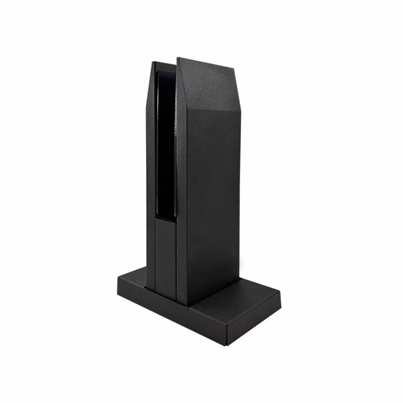 پایه اسپیگات مدل p2