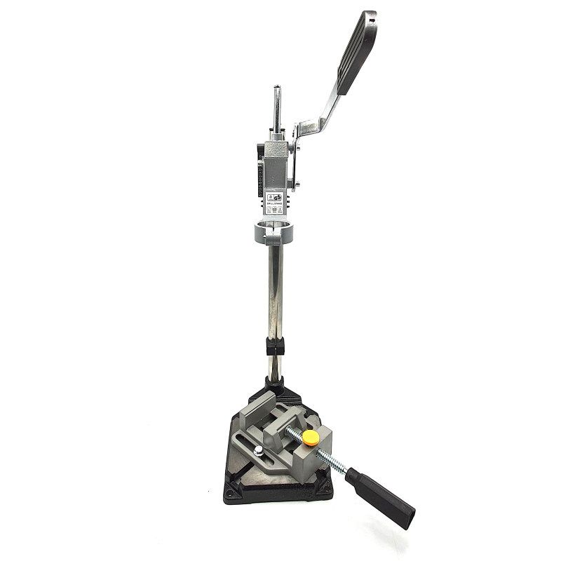 پایه تعویض ابزار کد 0022