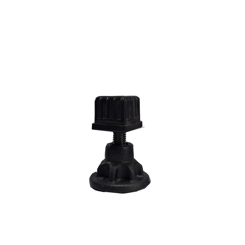 پایه تنظیم کد t25 محموعه 34عددی
