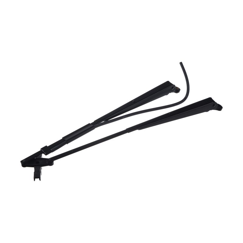 پایه تیغه برف پاک کن بابکت مدل t2125409