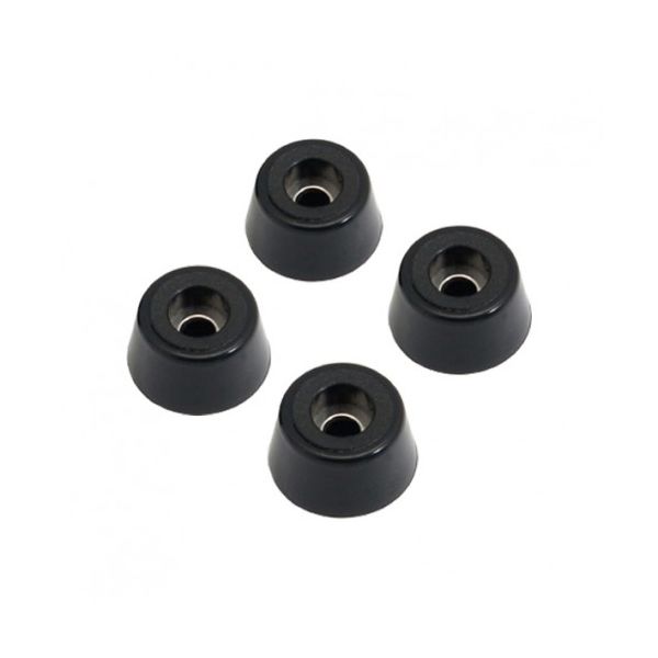 پایه جعبه کد 5020 سایز2x2سانتیمتر بسته 4 عددی